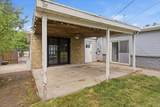 165 400 - Photo 18