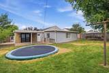 165 400 - Photo 19
