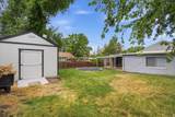 165 400 - Photo 20