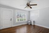 165 400 - Photo 3