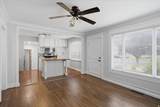 165 400 - Photo 4