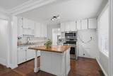 165 400 - Photo 5