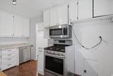 165 400 - Photo 7