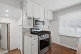 165 400 - Photo 8