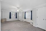 165 400 - Photo 9