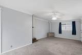 165 400 - Photo 10