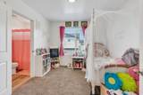 1144 480 - Photo 11