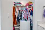 1144 480 - Photo 13