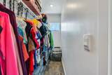 1144 480 - Photo 15