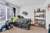 1144 480 - Photo 17