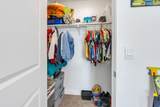 1144 480 - Photo 18