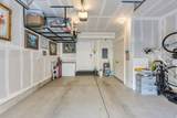 1144 480 - Photo 21