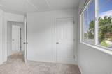 1421 50 - Photo 11