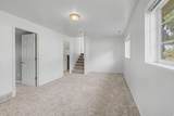 1421 50 - Photo 12