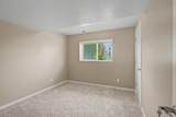 1421 50 - Photo 13