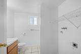 1421 50 - Photo 14