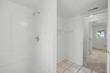 1421 50 - Photo 15