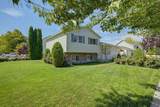 1421 50 - Photo 16