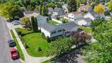 1421 50 - Photo 17