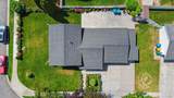 1421 50 - Photo 18