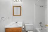1421 50 - Photo 7