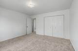 1421 50 - Photo 8