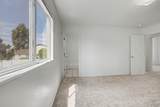 1421 50 - Photo 9