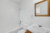 1421 50 - Photo 10