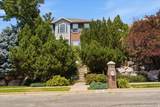 1046 3450 - Photo 2