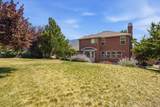 1046 3450 - Photo 30