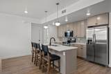 226 N Cliff Side Dr - Photo 8