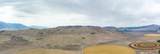 12800 Crooked Cyn Rd - Photo 1