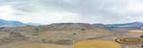 12800 Crooked Cyn Rd - Photo 2