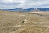 12800 Crooked Cyn Rd - Photo 19