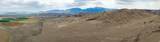 12800 Crooked Cyn Rd - Photo 3