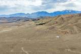 12800 Crooked Cyn Rd - Photo 28