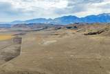 12800 Crooked Cyn Rd - Photo 30