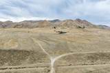 12800 Crooked Cyn Rd - Photo 4