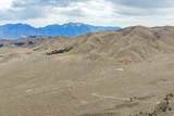 12800 Crooked Cyn Rd - Photo 31