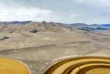 12800 Crooked Cyn Rd - Photo 36