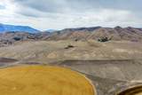 12800 Crooked Cyn Rd - Photo 37