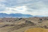 12800 Crooked Cyn Rd - Photo 41