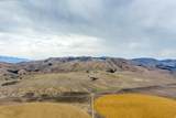 12800 Crooked Cyn Rd - Photo 42