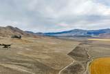 12800 Crooked Cyn Rd - Photo 46