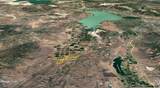 12800 Crooked Cyn Rd - Photo 48
