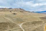 12800 Crooked Cyn Rd - Photo 6