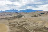 12800 Crooked Cyn Rd - Photo 7