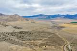 12800 Crooked Cyn Rd - Photo 8