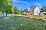 1786 Country Cir - Photo 21