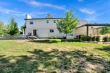1786 Country Cir - Photo 22